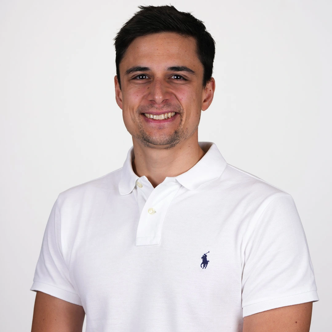 alexandre-andorra-pydata-berlin-2025-pretalx