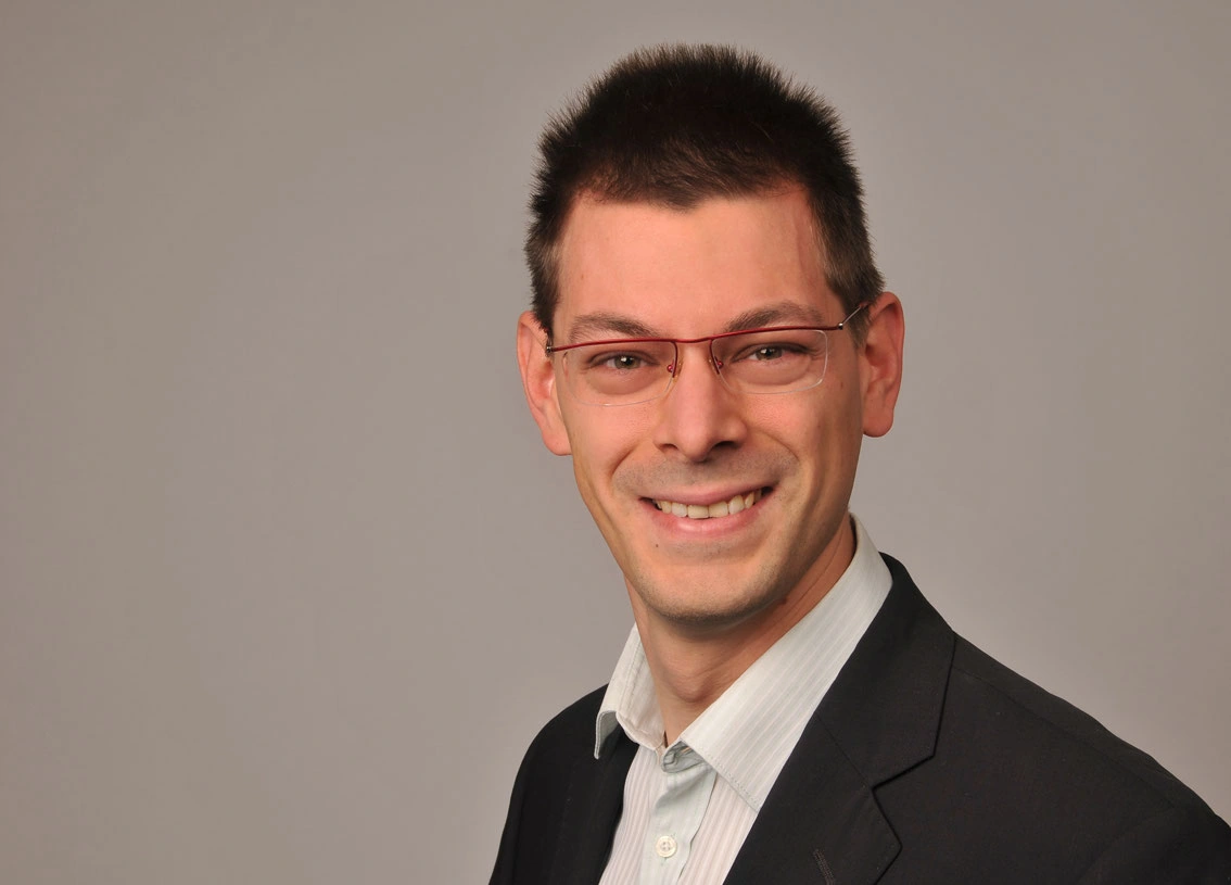 Dr kristian rother pydata berlin 2025 pretalx