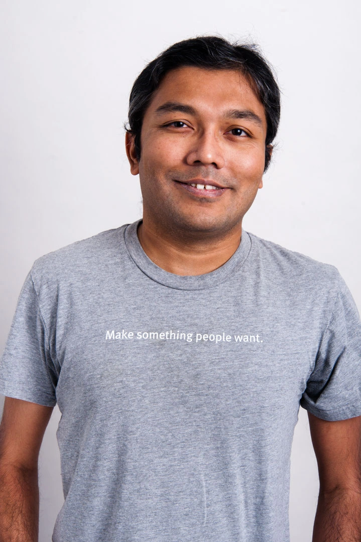 suhas-pai-pydata-virginia-2025-pretalx